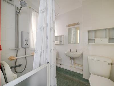Picture 8